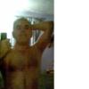BigAli4u