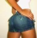 paterson chick