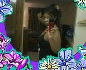 crunk_mizziz