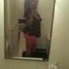 crunk_mizziz