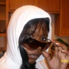 crunk_mizziz