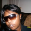 crunk_mizziz