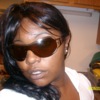 crunk_mizziz