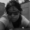 crunk_mizziz