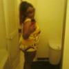 crunk_mizziz