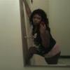 crunk_mizziz