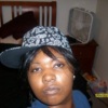 crunk_mizziz