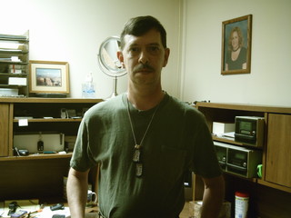 Capt_B