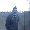 Capt_B