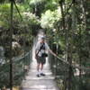 Naturalist793