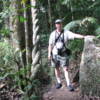 Naturalist793