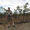 Naturalist793
