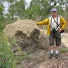 Naturalist793