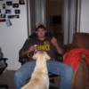 birddog010