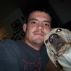 birddog010