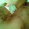 BK12_INCH