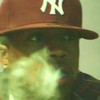 BK12_INCH
