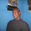 jankie24