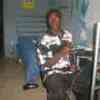 jankie24