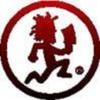 DarkJuggalo17543