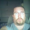 DarkJuggalo17543