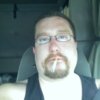 DarkJuggalo17543