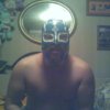 DarkJuggalo17543