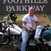 harley1500