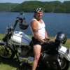 harley1500