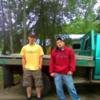 JboredK