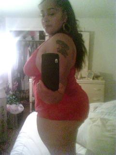 najae 456