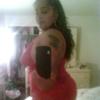 najae 456
