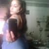 najae 456