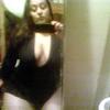 najae 456