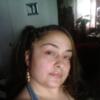 najae 456