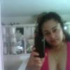 najae 456