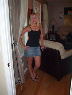lookingnow0610