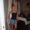 lookingnow0610
