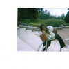 zamya_143