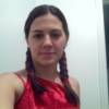 priscillalivenlife