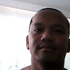 1man41female