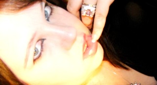 Devine_chaos