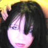 Devine_chaos