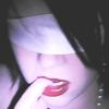 Devine_chaos