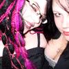 Devine_chaos