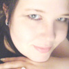 Devine_chaos