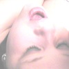 Devine_chaos