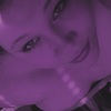 Devine_chaos