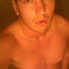 j.kouse1aty