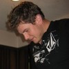 j.kouse1aty